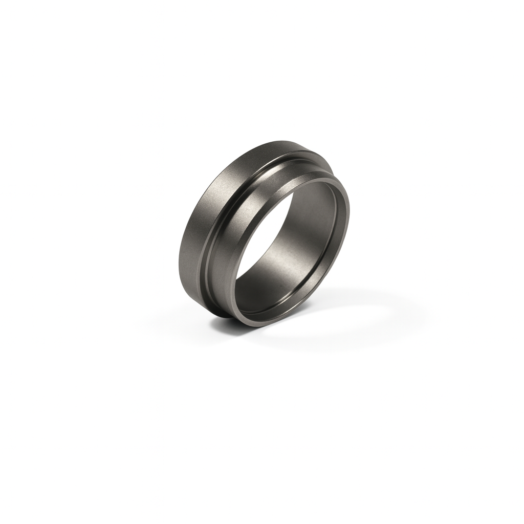 DIN 2353 Cutting-Ring