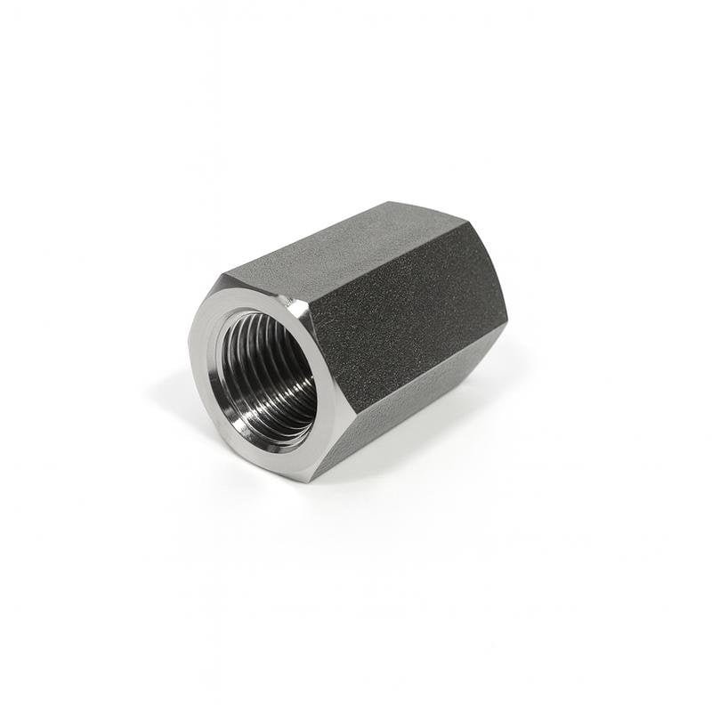 BSP Female Coupling Adapter