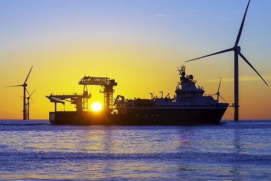 application scenarios